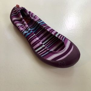LUV Water Shoes